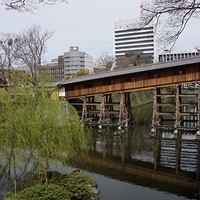 2014.04.01-112.JPG
