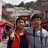 2014.04.01-116.JPG
