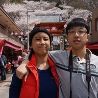 2014.04.01-117.JPG