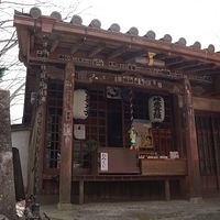 2014.04.01-121.JPG