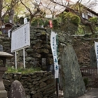 2014.04.01-123.JPG