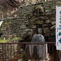 2014.04.01-124.JPG