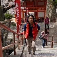 2014.04.01-125.JPG