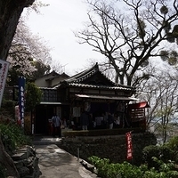 2014.04.01-127.JPG