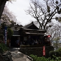 2014.04.01-128.JPG