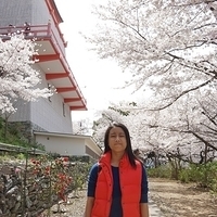 2014.04.01-133.JPG