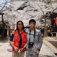 2014.04.01-135.JPG