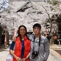 2014.04.01-136.JPG