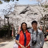 2014.04.01-138.JPG