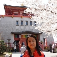 2014.04.01-141.JPG