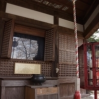 2014.04.01-143.JPG