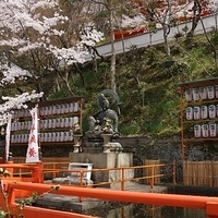 2014.04.01-144.JPG