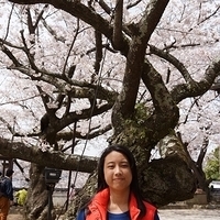 2014.04.01-146.JPG