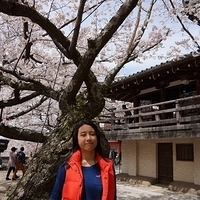 2014.04.01-147.JPG