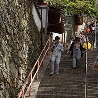 2014.04.01-159.JPG