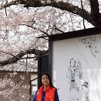 2014.04.01-162.JPG