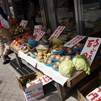 2014.04.01-167.JPG