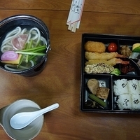 2014.04.01-170.JPG