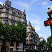 2014.06.14-023.JPG