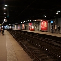 2014.06.14-025.JPG