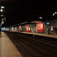 2014.06.14-026.JPG
