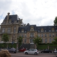 2014.06.14-028.JPG