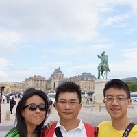 2014.06.14-032.JPG