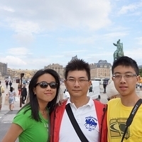 2014.06.14-033.JPG