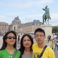 2014.06.14-034.JPG