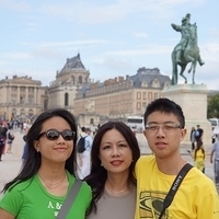 2014.06.14-035.JPG