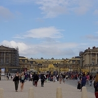 2014.06.14-036.JPG