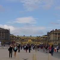 2014.06.14-037.JPG