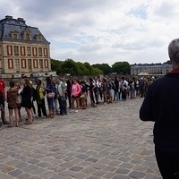 2014.06.14-038.JPG