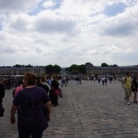 2014.06.14-039.JPG