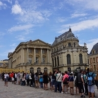 2014.06.14-040.JPG