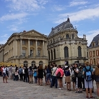 2014.06.14-041.JPG