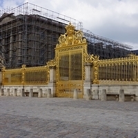 2014.06.14-042.JPG