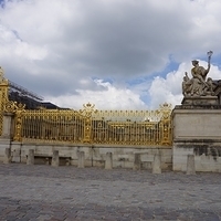 2014.06.14-043.JPG