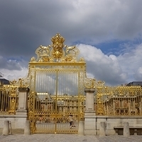 2014.06.14-044.JPG