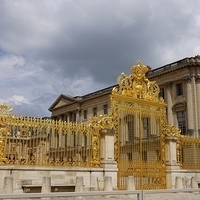 2014.06.14-045.JPG