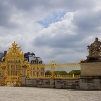 2014.06.14-046.JPG