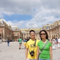 2014.06.14-047.JPG
