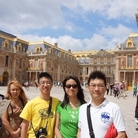 2014.06.14-048.JPG