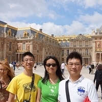 2014.06.14-049.JPG