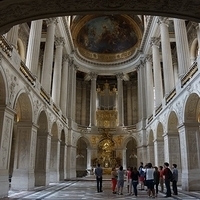 2014.06.14-050.JPG