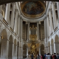2014.06.14-051.JPG