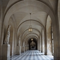 2014.06.14-053.JPG