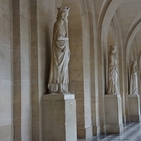 2014.06.14-054.JPG