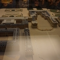 2014.06.14-055.JPG
