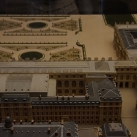 2014.06.14-058.JPG